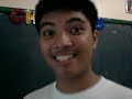 Video0034.mp4