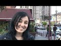 Juventudes PAIS Pichincha J35