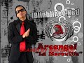 arcangel   historia de amor   un sueño 