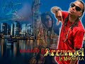 arcangel   historia de amor   un sueño 