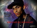 arcangel   historia de amor   un sueño 