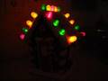 videos de THE DANCE OF THE SUGAR PLUM FAIRY