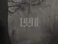 10 favorite black metal songs #1