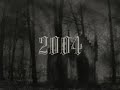 #4: www.youtube.com #3: www.youtube.com #2: www.youtube.com 10 of my favorite black metal songs from 1996 to 2006.. in chronological order: I - Burzum - Filosofem - Dunkelheit II - Dimmu Borgir - Stormblast - Broderskapets Ring III - Nargaroth - Herbstleyd - Vom traum die menschheit zu töten IV - Emperor - Anthems to the Welkin at Dusk - the wanderer V - Carpathian Forest - Strange old Brew - Bloodcleansing VI - Shining - IV The Eerie Cold - Eradication of the Condition VII - Sun of the ...
