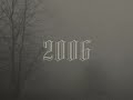 10 favorite black metal songs #1