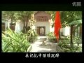 南方的珍珠－马拉加什－摩洛哥