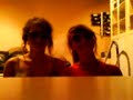 2 kines/swedish/english girls