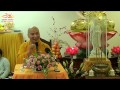 Phát Tâm Bồ Đề - Trọn bài