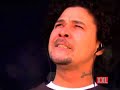 bizzy-bone-rides-out.html