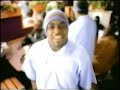 Goodie Mob \"Soul Food\" Goodie Mob \"Soul Food\"