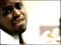 Goodie Mob 
