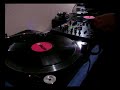 DJ