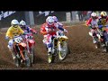 MX de nations MX de nations