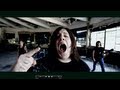 No Way Out From Madness Between Dreams And Silence Video and Lyrics