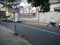 2� Outdoor Vegetariano do Brasil