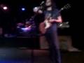 videos de Glasshouse 12-04-08, The Fall of Troy - Nastalgic Mannerisms (clip)