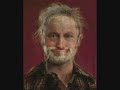 Don Gets A BAD CREDIT AUTO LOAN, Video Morph1