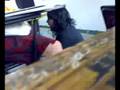 videos de Caída Erika