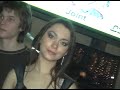LAD about BESTDJ.BY ceremonian LAD about BESTDJ.BY ceremonian