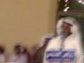 تركي2000 والرياحي - حفر الباطن 9 تركي2000 والرياحي - حفر الباطن 9