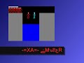 -=XA=- ﮱM๖l!ﻉR -=XA=- ﮱM๖l!ﻉR