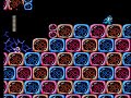 Mega Man 3 - 13 (Doc Robot, Gemini Man)