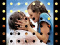 Z� henrique e Gabriel- Um Louco