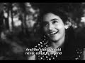 DEV ANAND NUTAN YE TANHAI HAI RE HAI DEV ANAND NUTAN YE TANHAI HAI RE HAI