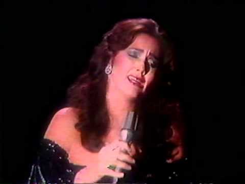 Lynda Carter