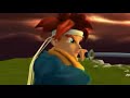 frogs-video-from-chrono-trigger-game-psx.html
