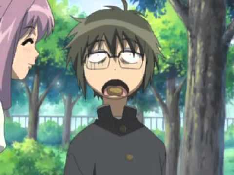 magikano english dub ep1p1