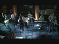 Aerosmith - angel (caf� piu-piu 2007) cover