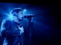 When You Say You Love Me - David Archuleta (San Diego Full)
