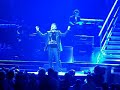 When You Say You Love Me - David Archuleta (San Diego Full)
