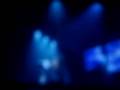 When You Say You Love Me - David Archuleta (San Diego Full)