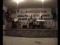 gu�ulu serkan 1  Arguvan Abdal Musa K�lt�r Derne�i Gecesi 4