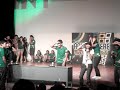 DLSZ 31st Anniversary: Animosphere - Singing Zee