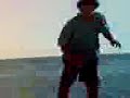 Freestly tolga Freestly tolga