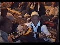 MLEQANI-ISA BEG PO T\ MLEQANI-ISA BEG PO T\