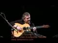 Argentina, cantaora de flamenco