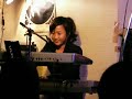 Paul McCartney(The Rooftops Live!) - Maybe I'm Amazed Paul McCartney(The Rooftops Live!) - Maybe I'm Amazed