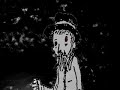 Country Death Song