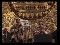 Los-Hermano-Alvarado