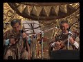 Los-Hermano-Alvarado