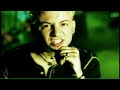 Linkin Park - One Step Closer [Official Music Video] [Full HD] [Lyrics In Description]