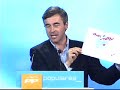 27-05-07 �ngel Acebes - PP ha ganado las elecciones