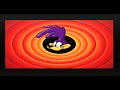 a clip of me playing road runner death valley rally