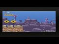 a clip of me playing road runner death valley rally