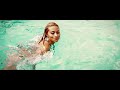 Darius & Finlay feat. Nicco – Hold On