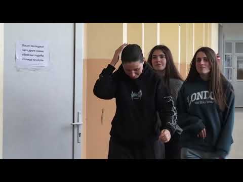 ДОБАР ОДЗИВ ЗА НОВИ СМЕР У МАШИНСКО САОБРАЋАЈНОЈ ШКОЛИ